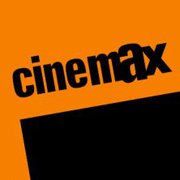 Cinemax