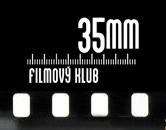 Filmový klub 35mm