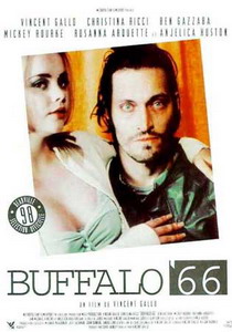 Buffalo '66