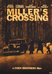 Millerova križovatka