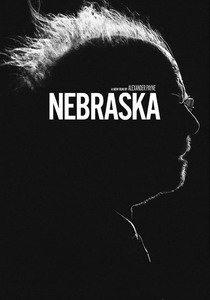 Nebraska