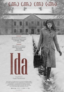 Ida