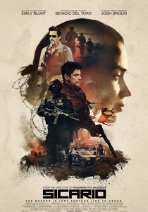 Sicario