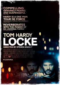 Locke