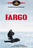 Fargo