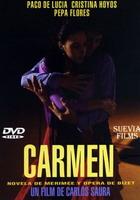 Carmen
