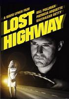 Lost Highway