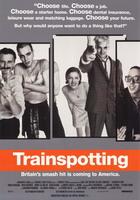 Trainspotting