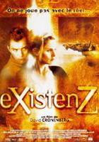 eXistenZ