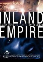 Inland Empire