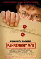 Fahrenheit 9/11