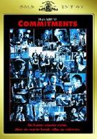 Commitments