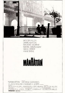 Manhattan