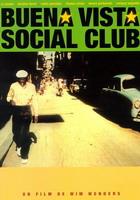 Buena Vista Social Club