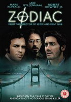 Zodiac