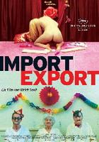 Import Export