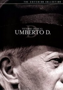 Umberto D.