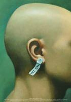 THX 1138