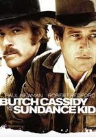 Butch Cassidy a Sundance Kid