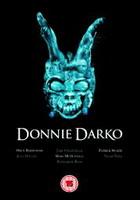 Donnie Darko