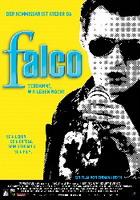 Falco