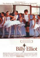 Billy Elliot