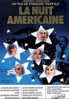 Americká noc