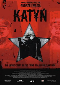 Katyň
