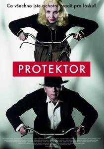 Protektor