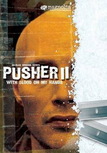 S rukami od krvi: Pusher II