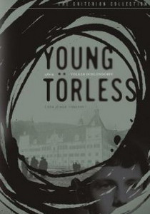 Mladý Törless