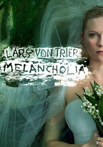 Melancholia