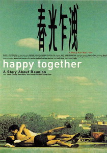 Šťastní spolu
