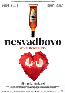 Nesvadbovo