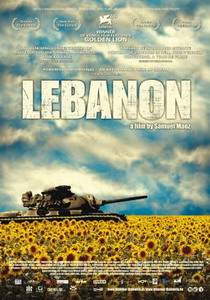 Libanon