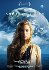 Another Earth