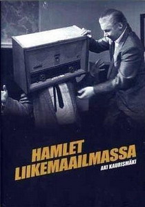 Hamlet podniká