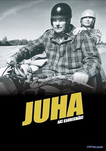 Juha