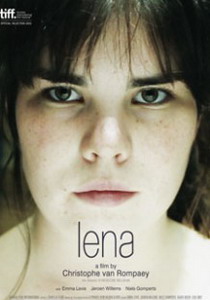 Lena