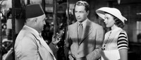 Casablanca