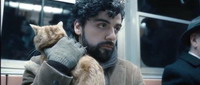 Inside Llewyn Davis