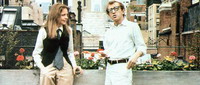 Annie Hall