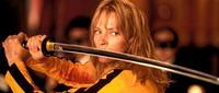 Kill Bill 1