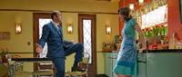 Mikulášove šibalstvá
