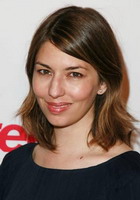 Sofia Coppola