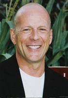 Bruce Willis