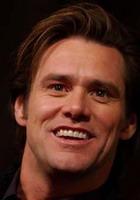 Jim Carrey