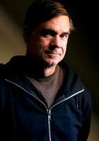 Gus Van Sant