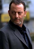 Jean Reno