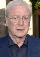 Michael Caine